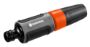 Afbeelding - https-www-ez-catalog-nl-Asset-19c52e92cf55410da3a292399ca45521-ImageFullSize-04078500010733-C1N0-s03-jpg